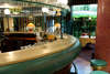Hotel Four Points Sheraton Elysee Palace 